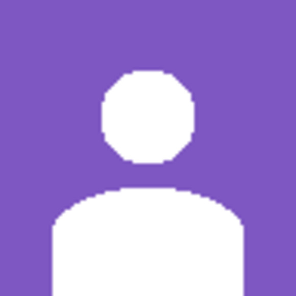 Meet your Posher, Timothy - Picture 1 of 1